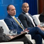 Women ‘Deserve Better’ Than Misinformation on Chemical Abortion, Physician Says 