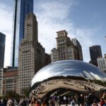 Trump Reportedly to Launch Sweeping Deportations Day After Inauguration