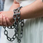 Planned Parenthood, ACLU Fight to Keep Child Marriage Legal