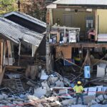 Government Delivered Inflation—but No Real Aid—in North Carolina