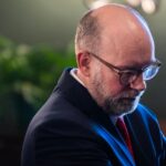 Trump Is Right: Rogue Consumer Financial Protection Bureau Must Go