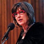 Never Let Leftists Say They Are the First Amendment Stalwarts