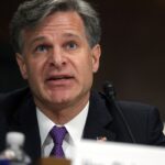 The FBI Has Become Dangerous to Americans