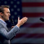 SCOOP: Trump Official Reveals Criteria for Investigating Left-Wing NGOs After Kirk Assassination