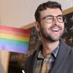 More States Move to Affirm Parental Rights in Education