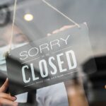 DC Voters’ Pay Hike for Tipped Employees Will Drive Away Customers, Restaurant Owner Says 