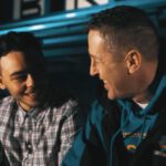 After Losing His Public School Job for Praying, Coach Kennedy Speaks Out