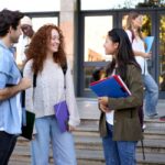 Helping Parents and Students Choose a College With Confidence