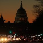 Congress’ Overspending Is the Problem, Not a Lack of Tax Dollars