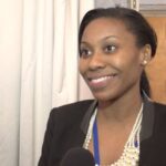 Social Conservatives Share What’s Behind the Left’s Biggest Misconceptions About Them