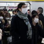 What We Don't Know About the Coronavirus Is What Scares Us