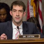 Tom Cotton Is Right: Founders Wanted Both Senate and President to Sign Off on Treaties