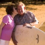 California Creates Baby-Selling Market Through ‘In Vitro Fertilization for All’