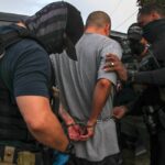 The BorderLine: Biden Prefers to Put Your Safety at Risk and Play Recidivism Roulette With Criminal Aliens