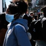 Coronavirus Doesn’t Change Good Economic Policy