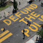 These 5 Cities Never Recovered From ‘Defund the Police’