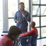 Following Affirmative Action's Demise, DEI Must Be Destroyed