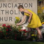 Defensive Gun Uses Show Extraordinary Crimes Shouldn’t Erase Rights of Ordinary Gun Owners