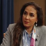 How the Trump Administration Is Making Civil Rights Enforcement Great Again