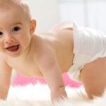Pro-Life Diaper Maker Provides Parents With Healthier Alternative