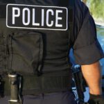 How a New Hampshire Law Will Protect Private Property From Government Seizure