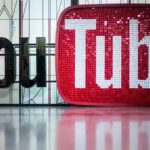 Must-See Moments: Why Mainstream Media Ignores the YouTube Shooting