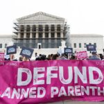 ‘We’re Triple-Booking’: Pregnancy Centers Expect Surge in Appointments After ‘Big, Beautiful Bill’ Defunded Planned Parenthood 