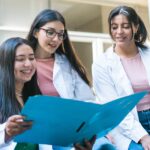 EXCLUSIVE: University of Kansas Might Be Circumventing Anti-DEI Law