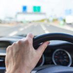 Virginia Lawmakers Pass Bill Giving Driving Privilege Cards to Illegal Aliens