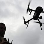 Applying Lessons From Ukraine: How to Win in the Indo-Pacific