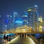 Advancing Economic Freedom Matters More Than Ever, 2021 Index Shows