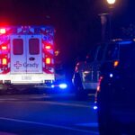 Big Texas Health Care Provider Can Handle Only 6 Cases of Ebola