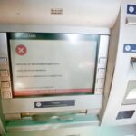 Russia’s Hybrid Warfare Battlefield in Ukraine Heats Up