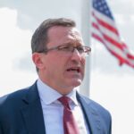 Maryland Lawsuit Against LGBTQ Indoctrination in Schools Cites Historical Precedent