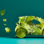 Electric Vehicle Mandates Are Coming, but Are EVs Even Practical in Cold-Weather States?