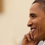 Obama's Continuous Executive Orders