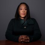 Connecting the Dots Between Fani Willis and Unrepentant Communists