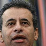 25 Years Later: Abortion Pill Devastation Only Gets Worse