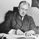 Small Government vs. Big Crisis: The Conservative Dilemma 