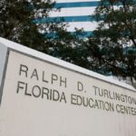 Florida Becomes First State to Adopt Phoenix Declaration to Renew Education