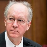 Democrats Introduce Bill to Eliminate Federal Debt Limit