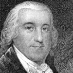 Meet 7 of the Most Interesting Founding Fathers You’ve Never Heard Of
