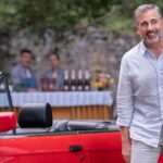 ‘Four Seasons’ Shows What’s Wrong With Straight Marriage 