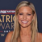 ‘That Is Evil’: Fox News Host Erupts Over Child Rapists Released in ‘Sanctuary’ Cities