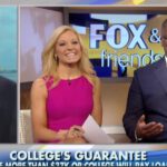 This College Will Pay Student Loans of Alums Making Less than $37K a Year