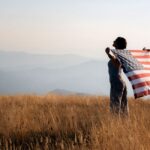 Nick Freitas Talks Founding Principles, Fighting Socialism, and Life After Politics