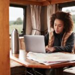 How This Labor Department Nominee Threatens 59 Million Workers