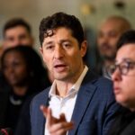 What's the Matter With Minnesota?