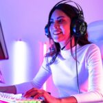 Leftist Lunacy Means Being ‘Transgender’ Is More Important Than Being the ‘Right’ Gender