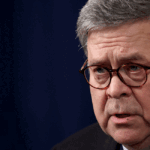 Attorney General Reveals Stricter Procedures for Counterintelligence Investigations of Presidential Campaigns